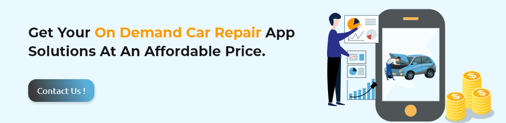 cost-estimation-for-car-repair-app-development