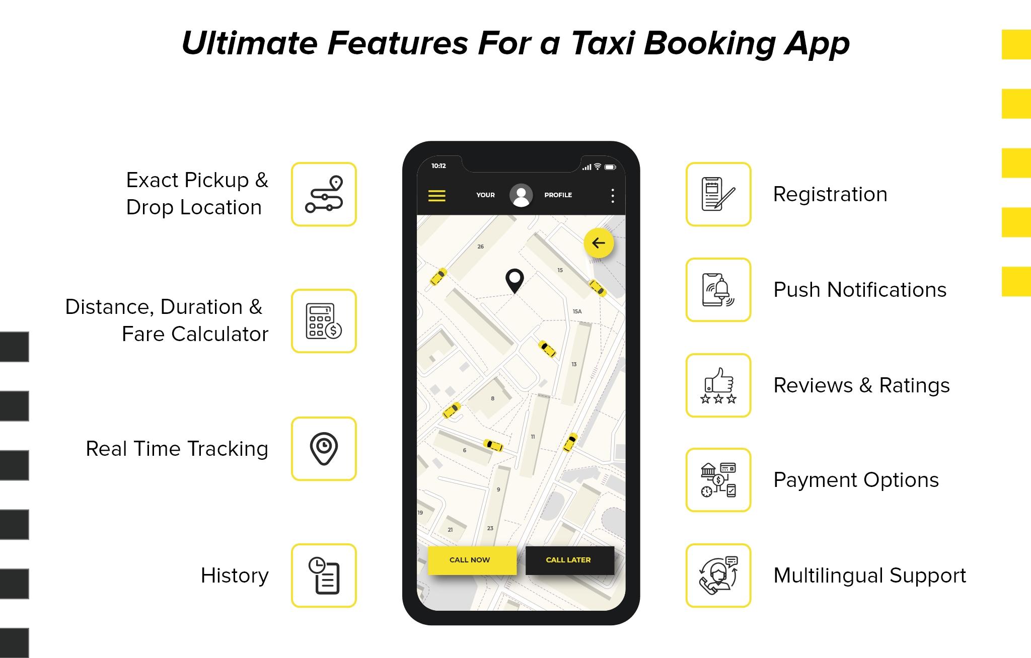 ultimate-feature-taxi-booking-app