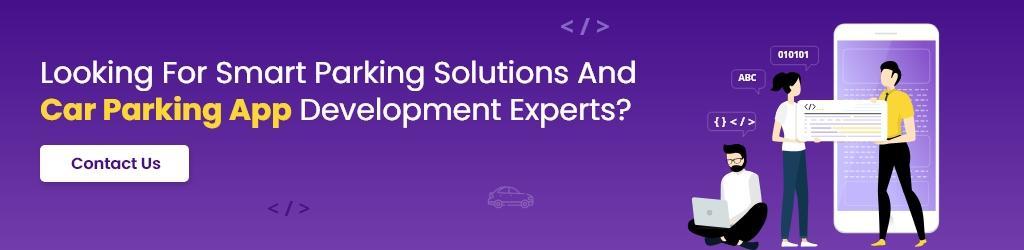 app development experts