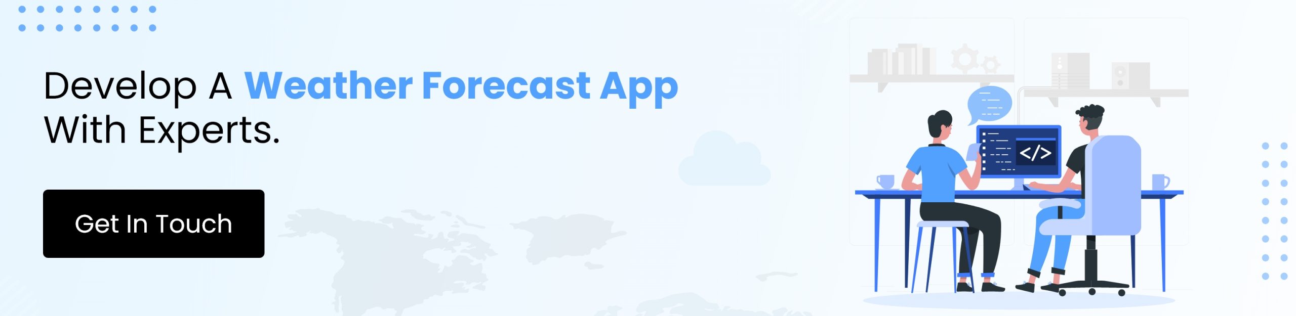 best features of weather app